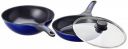 Wonderchef Signature Series Set...