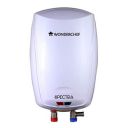 Wonderchef Spectra Instant Water Heater (3L)...