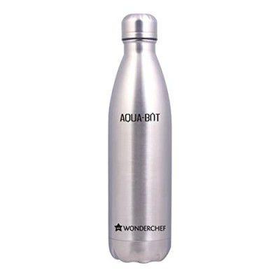 Wonderchef SS Aqua-bot 1000 ml
