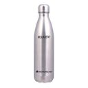 Wonderchef SS Aqua-bot 1000 ml...