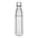 Wonderchef Stainless Steel Hydro Bot 500 ml ...