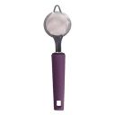 Wonderchef Stainless Steel Skimmer...
