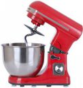 WONDERCHEF Stand Red Stand Mixer 1000 W Mixer Grinder (1 Jar, Red)...