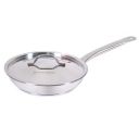Wonderchef Stanton Fry Pan with SS Lid-20 cm...