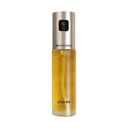 Wonderchef Stay Fit Oil Sprayer...