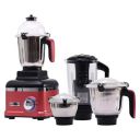 Wonderchef Sumo 1000W Mixer Grinder...