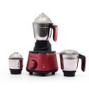 Wonderchef Sumo Mixer Grinder-600W...