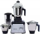 WONDERCHEF Sumo Silverado Mixer Grinder Grinder (3 Jars)...