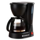 Wonderchef Swift Brew Coffee Machine...