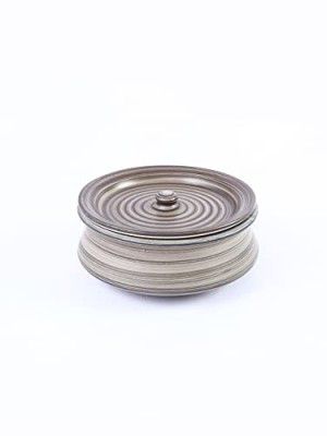 Wonderchef Teramo Brown Serving Handi Small 1 Pc