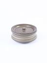 Wonderchef Teramo Brown Serving Handi Small 1 Pc...