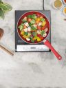 Wonderchef Torino Plus Black 2000W Induction Plate...