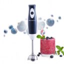 WONDERCHEF Ultima Plus 300 W Hand Blender (Black)...