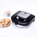 Wonderchef Ultima Sandwich Maker 800 Watt...