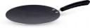 WONDERCHEF Ultra Non-Stick Roti Tawa-26cm Tawa 26 cm diameter  (Aluminium, Non-stick)...