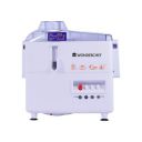 Wonderchef Urbino Juicer Mixer Grinder 500W...