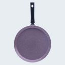 Wonderchef Valencia Dosa Tawa Purple...