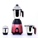 Wonderchef Vietri 750W Mixer Grinder...