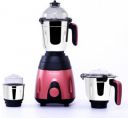 WONDERCHEF Vietri Mixer Grinder 750W  ...