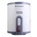 Wonderchef Vista Storage Water Heater (10L)...