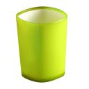 Wondercraft Servin Glass Set, 260ml, 6-Pieces (Green)...