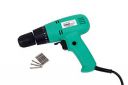 WONDERCUT ELECTRIC SCREWDRIVER 10MM HEAVY DUITY WC-10-EScrew Driver Drywall Screw Gun (Corded)...