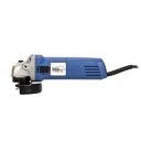 WONDERCUT WC-AG-6-100 Angle Grinder, 800W...