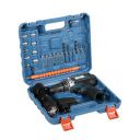 WONDERCUT WC-CDK1008-B Cordless Screw Driver Drill...