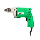 WONDERCUT WC-ED10MM-G Pistol Grip Drill...