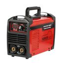 WONDERCUT WC- WM-200A-R Inverter ARC Welding Machine (IGBT) 200A (RED)...