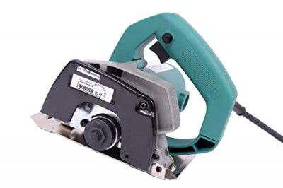 WONDERCUT WCCM4SA Handheld Tile Cutter