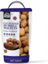 WONDERLAND California Inshell Walnuts - 1 kg...