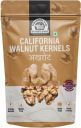 WONDERLAND California Walnut Kernel Walnuts (Akhrot)  (500 g)...
