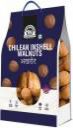 WONDERLAND Chile Inshell Walnuts  (500 g)...