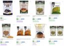Wonderland Dry Fruits Upto 76% Off | Start at Rs 109...