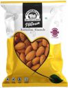 WONDERLAND Foods Australian Almonds Kernel 1kg | Premium Badam Giri | 100% Natural Almonds (1 kg)...