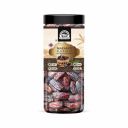 Wonderland Foods - Dry Fruits Mazafati Dates 400g Jar...