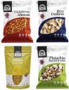 WONDERLAND FOODS Dryfruits Combo Pack of 5 (500g) ...