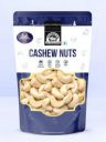 Wonderland Foods Natural Cashew Nuts - W240 - 500gm...