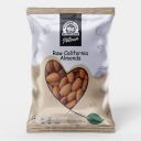 Wonderland Foods - Platinum California Almond (Badam) 500g Pouch...