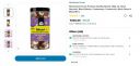 Wonderland Foods Premium Healthy Nutmix 500g...