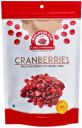 WONDERLAND Sliced Cranberries  (200 g)...