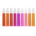 WONDERSPROUT sketchpen for kids 5piece of markers, colour set (crayons)...