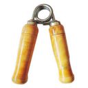 Wooden Grip Strength Trainer ...