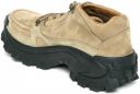 WOODLAND Boots For Men (Brown)...