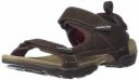Woodland Boys 3334119 DBROWN Sandal-6 UK (OGD 3334119DBROWN)...