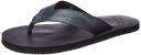 Woodland Boys' Slipper...