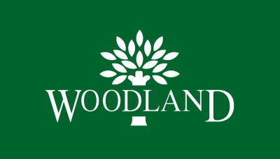 Woodland Casual shoes at Up to 55% OFF, Starting from ₹1747 + Coupon Discount