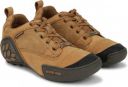 WOODLAND Casuals For Men (Camel)...