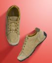 WOODLAND Casuals For Men  (Multicolor )...